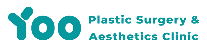 YOO Plastic Surgery & Aesthetics Clinic